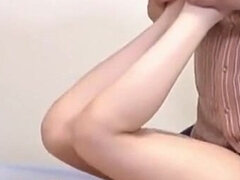 Aasialainen, Suihinotto, Spermashotti, Fetissi, Pienikokoinen, Pillu, Tabu