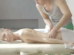 Минет, Брюнетки, Ласковые ручки, Массаж, Молоденькие, Сиськи