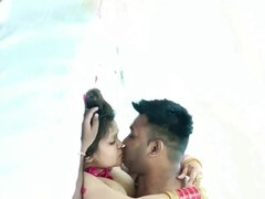 Sexy Indian Girl Fucking