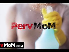 Blondi, Suihinotto, Puuma, Spermashotti, Syväkurkku, Äiti jota haluaisin panna, Huutava, Äitipuoli