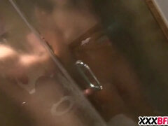 Grande cazzo, Hd, Lesbica, Mostro, Orgia, Festa, Punto di vista pov, Urlando