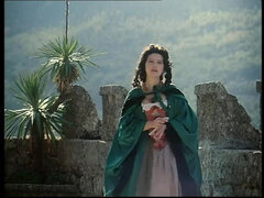 Analno, Velik kurac, Velike joške, Fafanje, Nemke, Hd, Nude, Retro