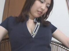 Recruitment Of Young Wife 50