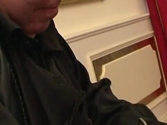 본디지 훈육 사디즘 마소치슴, 본디지, 지배, 독일인, 보지, 노예, 묶여