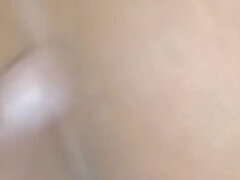 18 jaar, Enthousiasteling, Pijpbeurt, Stel, Tiener