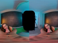 18, Rit, Hd, Prvoosebno snemanje seksa, Muco, Najstnice, Joške, Mokra