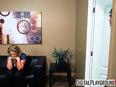 アナル, お尻, Hd, 母, 天然, ハメ撮り, ガリガリ, ティーン