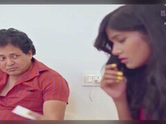 Kjæreste, Inder, Kyssing