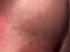 Georgina Gee's First Ever Anal W/ Axel Reigns