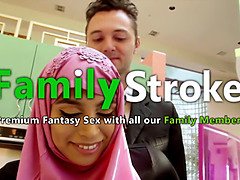 Arab, Smutsig, Hardcore, Hd, Hans, Tabu, Tonåring