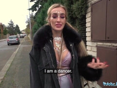 Perse, Isot tissit, Pariskunta, Syväkurkku, Rankka, Näkökulma pov, Ajeltu, Tatuointi