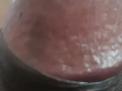 Enthousiasteling, Homo, Handbeurt, Indisch, Alleen