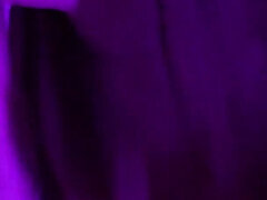 Amatør, Stor pik, Pik sutte, Brunette, Komme i munden, Europærer