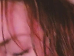 Analny, Obciąganie, Brunetka, Domowej roboty, Mamuśka, Trójkąt, Żona