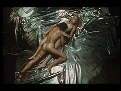 Blondin, Brunett, Sperma shot, Europeisk, Fransk, Grupp, Milf, Vintage