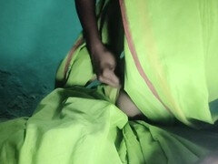 Hd videos, faphouse, desi village