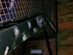 Enthousiasteling, Oudere vrouw, Hardcore, Huisvrouw, Rijpe lesbienne, Moeder die ik wil neuken, Tieten likken, Vrouw