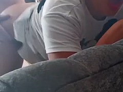 Velik kurac, Velike joške, Fafanje, Rjavolaska, Medrasni seks, Latinka, Najstnice, Joške