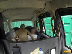 Anal, Avsugning, Bil, Ansiktsbehandling, Handjobb, Utomhus, Pov, Tuttar