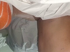 Stjärt mot mun, Bbw stor vacker kvinna, Stor stjärt, Avsugning, Hemmagjord, Mogen, Milf, Suger