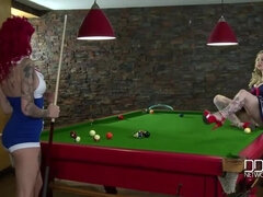 Čierne, Britskej, Hd, Podpätky, Lesbické, Spodná bielizeň, Tetovanie, Kozičky