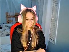 Enthousiasteling, Fetisj