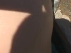 Na obličej, Pružné, Hardcore, Mezirasové, Dospělé, Milf žcbp, Drobounká, Kozičky