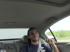 Velké kozy, Blondýna, Na pejska, Fetiš, Přírodní, Venku, Pička, Švédská rojka