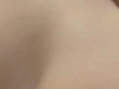 Blond, Seksspeelgoed, Kut duiken