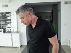 Stor rumpe, Store pupper, Hardcore, Milf