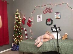 Amaterji, Analno, Blondinka, Fafanje, Par, Zunanji izliv, Milf, Dokolenke