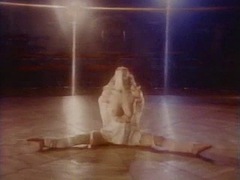 デカパイ, コンピレーション, 毛深い, オッパイの