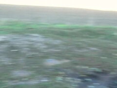 Tette grandi, Britannica, Imbavagliando, Sega, All'aperto, Punto di vista pov, Pubblico, Tette