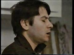 With Love from Paris: Hardcore, Strip Chat  Vintage Porn