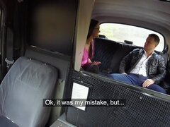 Verga grande, Peludo