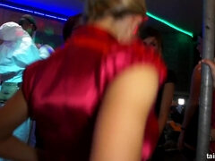 18, Perse, Iso perse, Isot tissit, Rankka, Orgiat, Pillu, Tissit