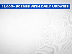 Stora tuttar, Snopp, Underkläder, Massage, Mogen, Milf, Mamma, Rödhårig