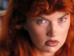 Duży tyłek, Duży kutas, Duże cycki, Obciąganie, Styl na pieska, Chudy