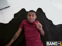 Enthousiasteling, Mooie dikke vrouwen, Grote mammen, Oudere vrouw, Hondjeshouding, Hardcore, Latijnse vrouw, Geschoren