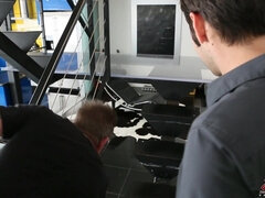 18, Duże cycki, Brunetka, Hd, Cipka, Nastolatki, Cycki, Mokry