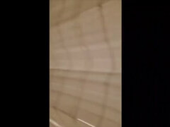 Cazzo vecchio, Carina, Linguaggio sporco, Facciale, Enorme, Tette naturali, Pene, Ragazza