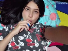 Anális szex, Női, Hd, Latin lány, Maszti, Orosz, Egyetemista, Tini