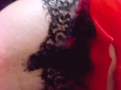 Lara Tranny Pornstar