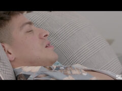 Easy Sunday - Irina Cage & Jason Carrera