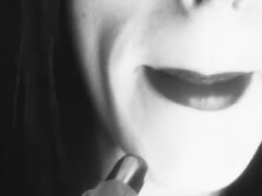 Amateur, Sucer une bite, Brunette brune, Hard, Hd, Interracial, Naturelle, Chatte