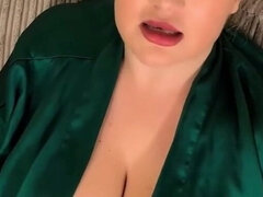 Femme couguar, Mature, Mère que j'aimerais baiser, Seins naturels, Pov