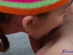 Cseh, Edzőterem, Filigrán alkatú, Orosz