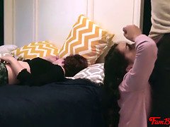 Hardcore, Hd, Majhen, Koščena, Njegov, Tabu, Najstnice