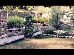 Ερασιτέχνης, Μελαχροινή, Χύσιμο, Βαθυ λαρυγγι, Σε στάση σκύλου στα τέσσερα, Ηδ, Πραγματικότητα, Έφηβος