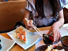 Amatør, Asiater, Blond, Kukk suging, Brunette, Bløtkake, Japaner